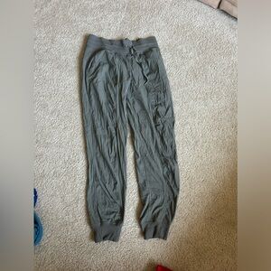 Dance Studio Joggers
